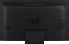 Televize Hisense 65U8KQ 
