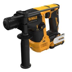 Kladivo Dewalt DCH072L2 
