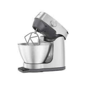 Kuchyňský robot KENWOOD KHC29A.X0SI stříbrná barva
