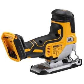 Přímočará pila Dewalt DCS335N (bez baterie) 

 obrázek produktu 1 z 6