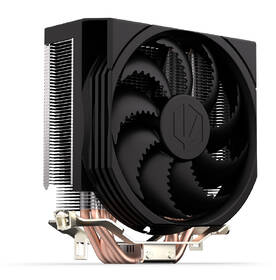 Chladič CPU ENDORFY Spartan 5 MAX 

 obrázek produktu 3 z 16