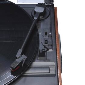 Gramofon Denver VPR-190 hnědý

 obrázek produktu 5 z 8