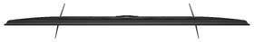 Televize TCL 85T8B 

