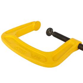 Svorka Stanley 0-83-034 100 mm/4" 

 obrázek produktu 2 z 5