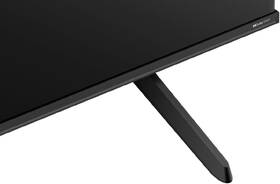 Televize Hisense 85A6N 
