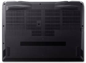 Notebook Acer Nitro 17 (AN17-42-R0NU) černý

 obrázek produktu 18 z 18