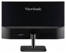 Monitor ViewSonic VA2432-MHD černý

 obrázek produktu 6 z 9