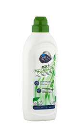 Aviváž Care+Protect CPP750WME 

 obrázek produktu 1 z 9