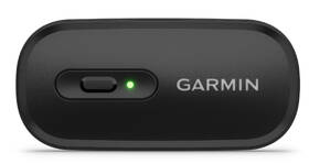 Hrudní pás Garmin HRM 200 M-XL černý

 obrázek produktu 2 z 12