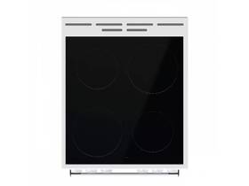Sklokeramický sporák Mora C 5641 CW bílý

 obrázek produktu 5 z 13