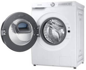 Pračka Samsung WW90T654DLH/S7 bílá

 obrázek produktu 24 z 28