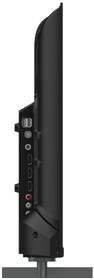 Televize Thomson 32QG4S14 
