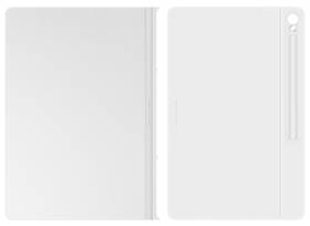 Pouzdro na tablet Samsung Galaxy Tab S10 FE+ bílé

 obrázek produktu 10 z 10