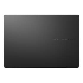Notebook Asus Vivobook S 14 černá barva
