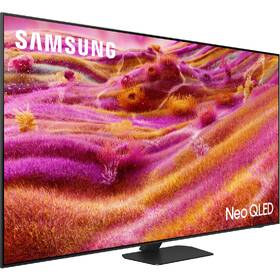 Televize Samsung QE75QN90F 

 obrázek produktu 5 z 7