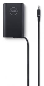 Napájecí adaptér Dell AC 45W černý

 obrázek produktu 2 z 3