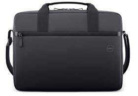 Brašna na notebook Dell EcoLoop Essential CC3624 černá

 obrázek produktu 1 z 4