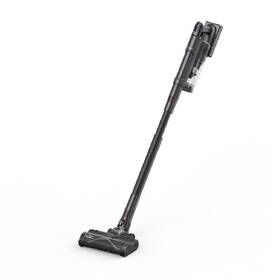 Tyčový vysavač Concept VP6310 3v1 ULTIMATE Complete Light 25,9 V černý

 obrázek produktu 1 z 23