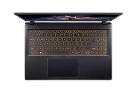 Notebook Acer Nitro V 15 (ANV15-52) černý

 obrázek produktu 6 z 9