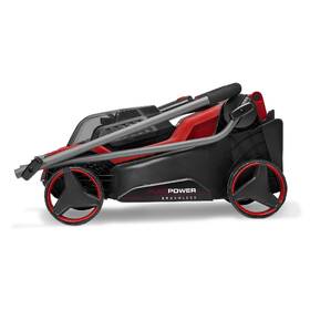 Sekačka Einhell GE-CM 18/30-1 Li BL-Solo (bez baterie) 

 obrázek produktu 3 z 6