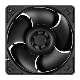 Ventilátor Arctic Cooling S12038-4K černý

 obrázek produktu 1 z 3
