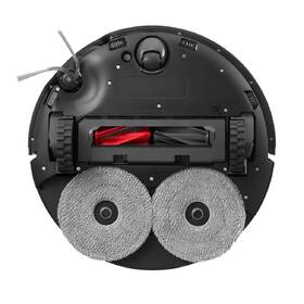 Robotický vysavač Roborock Qrevo Edge 2 Black černý

 obrázek produktu 14 z 32