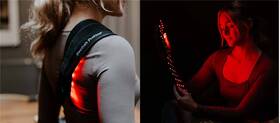 LED terapie Swedish Posture SP-241048 černá

 obrázek produktu 14 z 16
