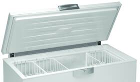 Mraznička Beko HSA 29530 bílá

 obrázek produktu 3 z 3