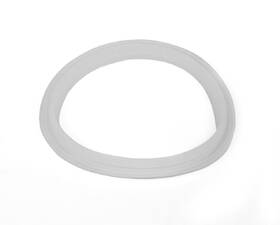 Těsnění ETA víka 160MM od výrobní série 03/2013  6078 00020 

 obrázek produktu 1 z 1