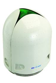 Čistička vzduchu Airfree E60 bílá

 obrázek produktu 1 z 7