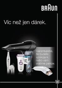 Epilátor Braun 9-561 Wet/Dry 

 obrázek produktu 2 z 14