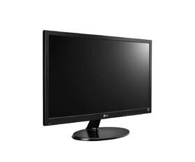 Monitor LG 22M38A 

 obrázek produktu 4 z 7