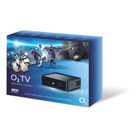 Multimediální centrum O2 TV Air M černý

 obrázek produktu 3 z 3