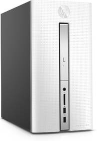 Stolní počítač HP 510-p110nc bílý

 obrázek produktu 3 z 3
