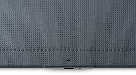 Tablet Wacom Bamboo Slate Small šedý

 obrázek produktu 8 z 12