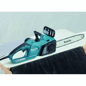 Řetězová pila Makita UC3541A 

 obrázek produktu 3 z 5