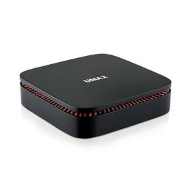 PC mini Umax U-Box J34 

 obrázek produktu 4 z 8