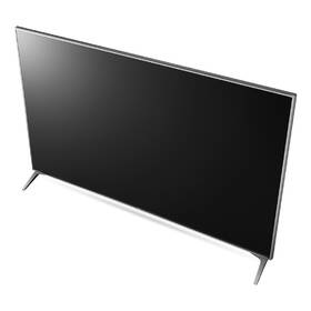 Televize LG 55SK7900PLA 

 obrázek produktu 9 z 14