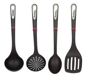 Sada kuchyňského náčiní Tefal K206S414, 4 ks 

 obrázek produktu 15 z 15