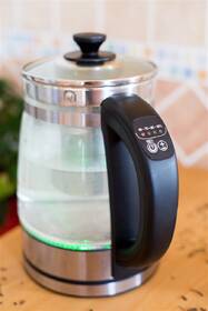 Rychlovarná konvice Rohnson R-7610 sklo

 obrázek produktu 15 z 18