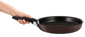 Sada hrnců Tefal L6559802 hnědá

 obrázek produktu 1 z 18