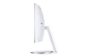 Monitor Samsung CJ791 

 obrázek produktu 12 z 13