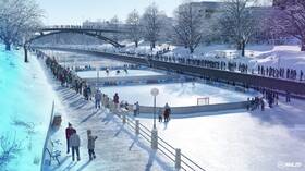 Hra EA NHL 20 

 obrázek produktu 2 z 5