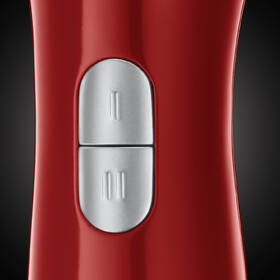 Ponorný mixér RUSSELL HOBBS 24700-56 červený

 obrázek produktu 2 z 15