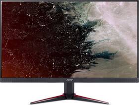 Monitor Acer VG240YPbiip černý

 obrázek produktu 2 z 4