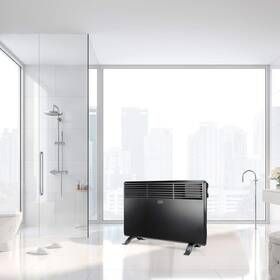 Teplovzdušný konvektor Black+Decker BXCSH1200E černý

 obrázek produktu 2 z 3