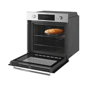 Trouba Candy FCP815X E0/E nerez

 obrázek produktu 4 z 9