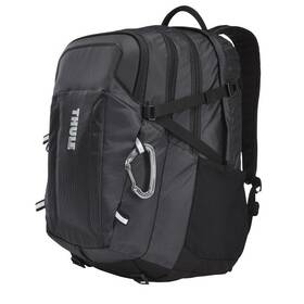 Batoh na notebook THULE EnRoute 2 Escort 17" černý

 obrázek produktu 3 z 13
