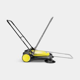 Zametač Kärcher S 4 

 obrázek produktu 2 z 9