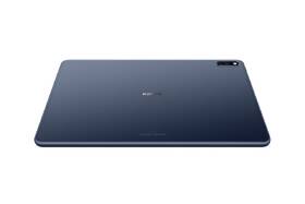 Dotykový tablet Huawei MatePad LTE - Midnight Grey 

 obrázek produktu 7 z 9